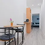 Standard Gallery