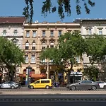 Standard Gallery